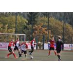 780x5205.ST BSG-Kreischa 1.10 (16).JPG